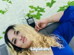 Laylakanul