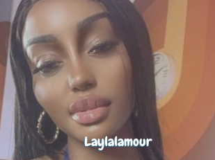 Laylalamour