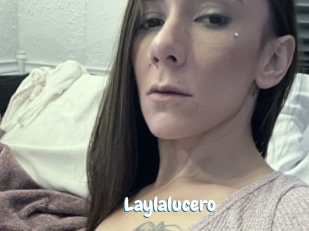 Laylalucero
