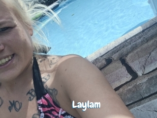 Laylam