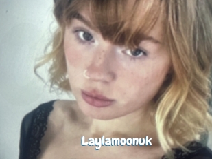 Laylamoonuk