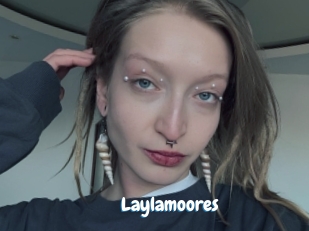 Laylamoores