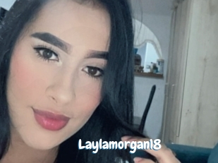 Laylamorgan18
