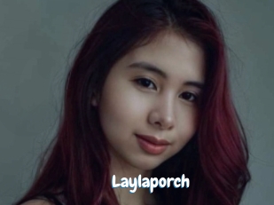 Laylaporch
