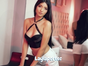 Laylaportec