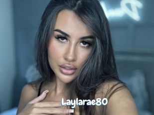 Laylarae80