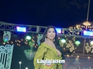 Laylasaisem