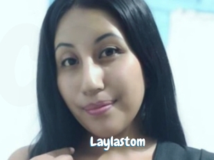 Laylastom