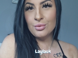 Laylauk