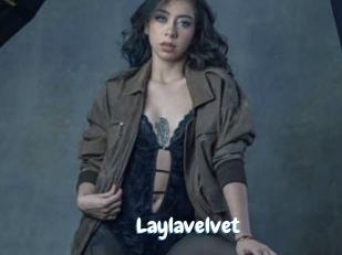 Laylavelvet