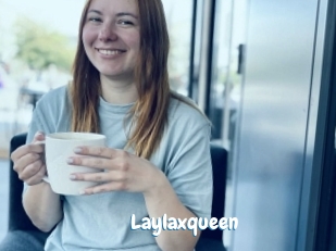 Laylaxqueen