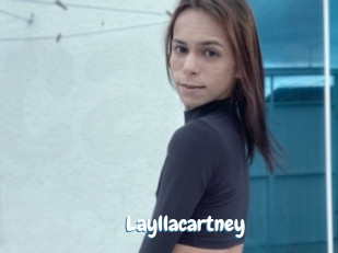 Layllacartney