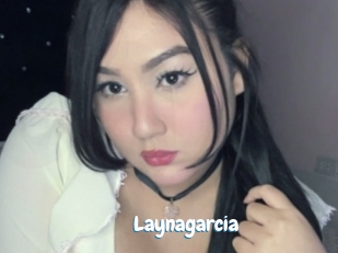 Laynagarcia