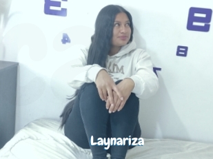 Laynariza