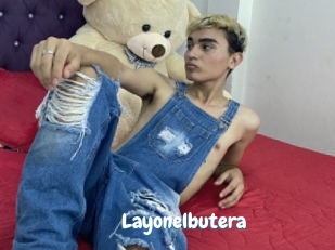Layonelbutera