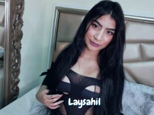 Laysahil