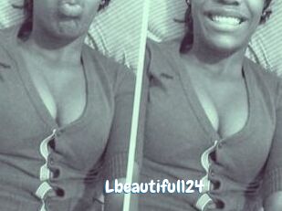 Lbeautiful124