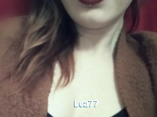 Lea77