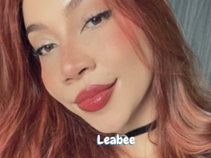 Leabee