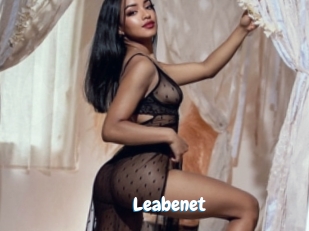 Leabenet