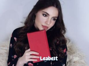 Leabest