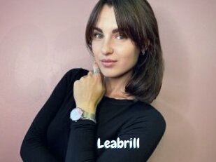Leabrill