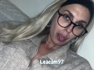 leacam97 Coquine Avenue