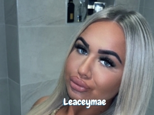 Leaceymae