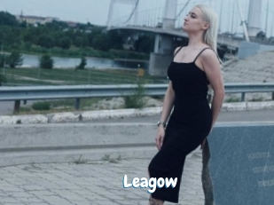 Leagow