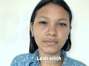 Leah_eilish