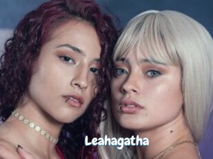 Leahagatha