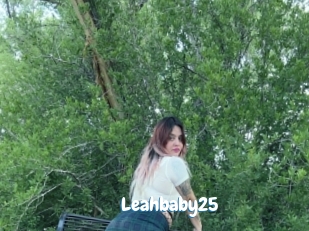 Leahbaby25