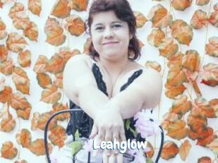 Leahglow