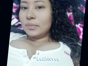 Leahlovee