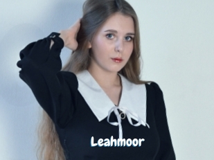 Leahmoor