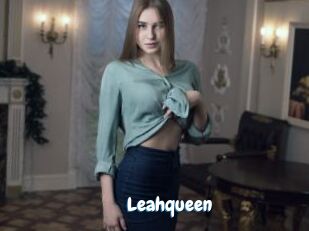 Leahqueen