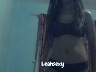 leahsexy Coquine Avenue