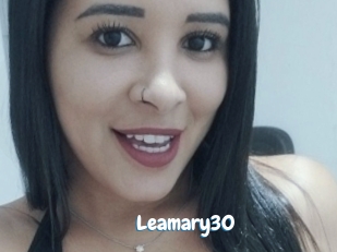 Leamary30