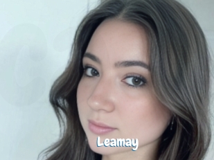 Leamay