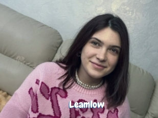 Leamlow