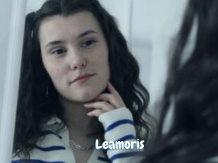 Leamoris
