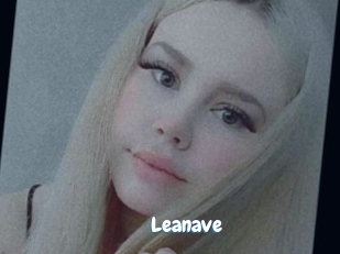 Leanave