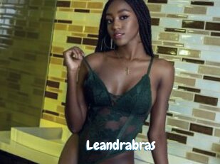 Leandrabras