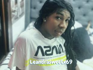 leandrasweetx69 Coquine Avenue