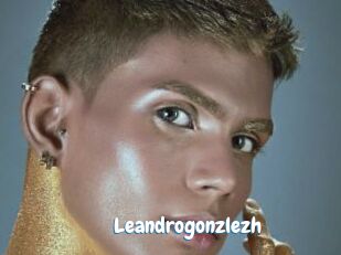 Leandrogonzlezh