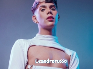 Leandrorusso