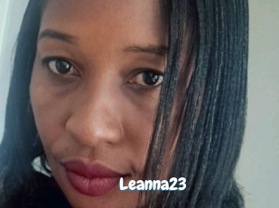 Leanna23