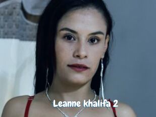 Leanne_khalifa_2
