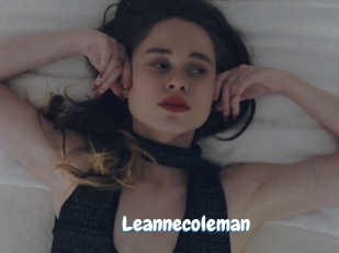 Leannecoleman