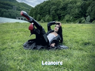 Leanoire
